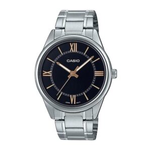 Casio MTP-V005D-1B5