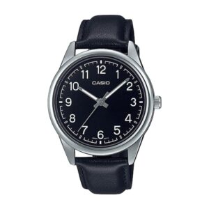 Casio MTP-V005L-1B4