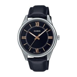 Casio MTP-V005L-1B5
