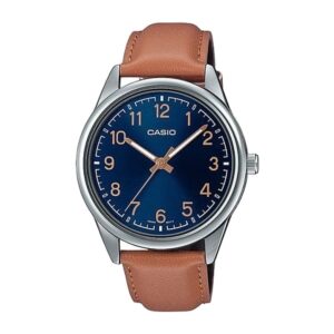 Casio MTP-V005L-2B4