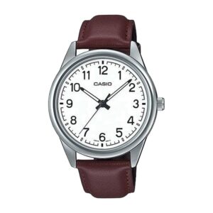 Casio MTP-V005L-7B4