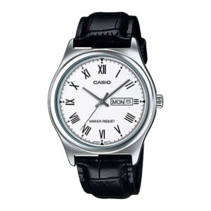 Casio MTP-V006L-7B