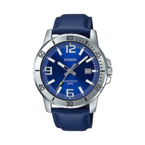 Casio MTP-VD01L-2B