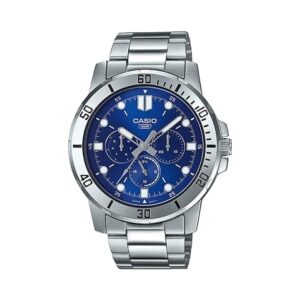 Casio MTP-VD300D-2E