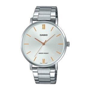 Casio MTP-VT01D-7B