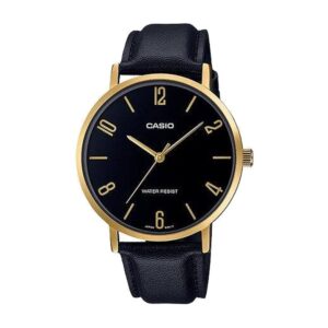 Casio MTP-VT01GL-1B2