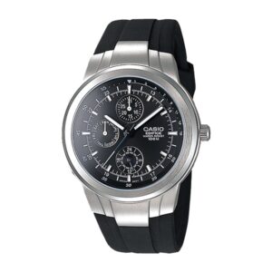 Casio Edifice EF-305-1A