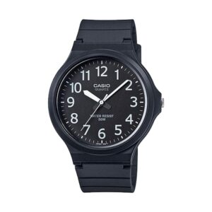 Casio MW-240-1BV
