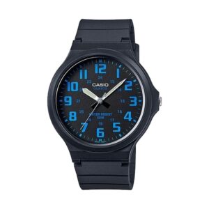 Casio MW-240-2BV