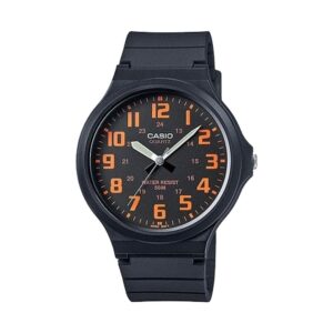 Casio MW-240-4BV