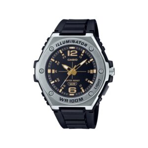 Casio MWA-100H-1A2V