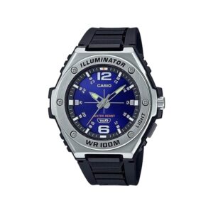 Casio MWA-100H-2AV