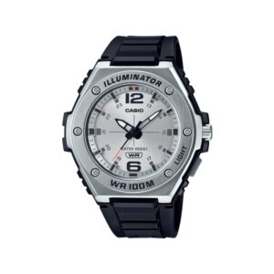 Casio MWA-100H-7AV