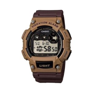Casio W-735H-5AV