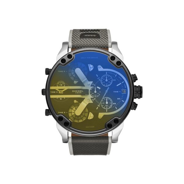 Diesel DZ7429