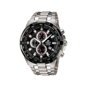 Casio Edifice EF-539D-1A