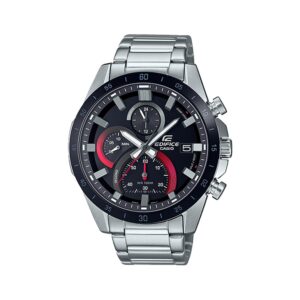 Casio Edifice EFR-571DB-1A1V