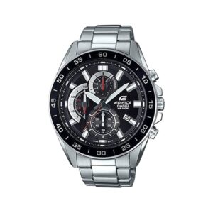 Casio Edifice EFV-550D-1A