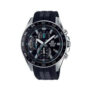 Casio Edifice EFV-550P-1A