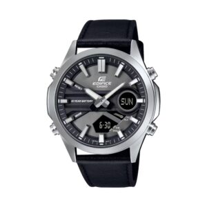 Casio Edifice EFV-550P-1A