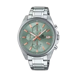 Casio Edifice EFV-610DE-3A