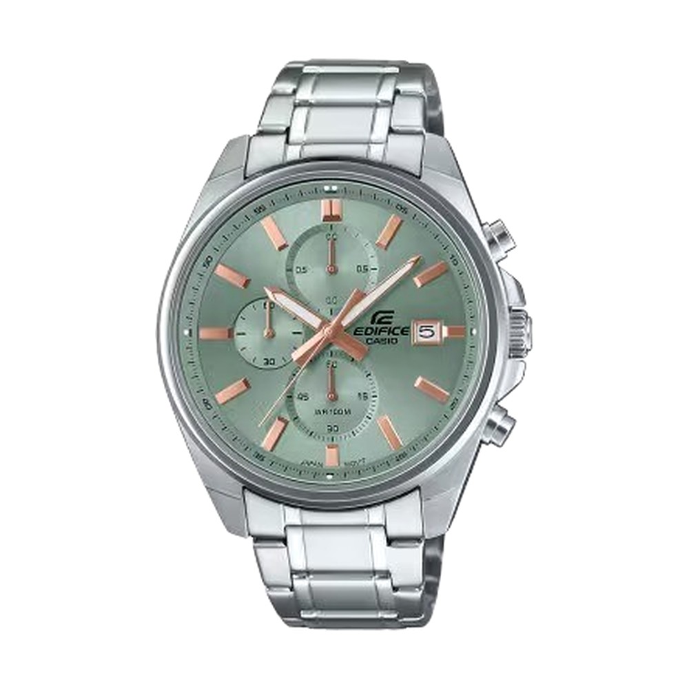 Casio Edifice EFV-610DE-3A