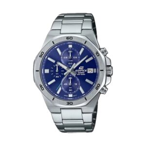 Casio Edifice EFV-640D-2A