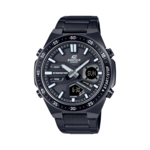 Casio Edifice EFV-C110DC-1A
