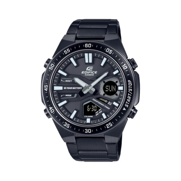 Casio Edifice EFV-C110DC-1A