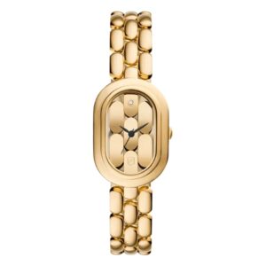 Fossil ES5380