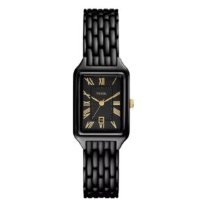 Fossil ES5385