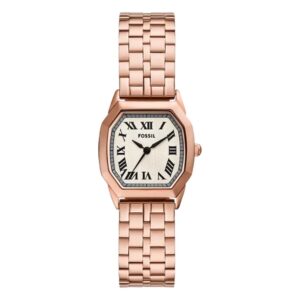 Fossil ES5386