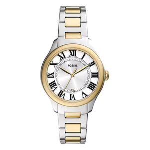 Fossil ES5396