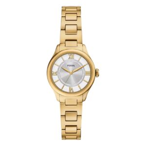 Fossil ES5421