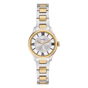 Fossil ES5422