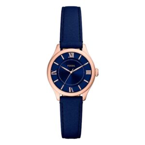 Fossil ES5424