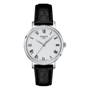 Tissot Everytime T1432101603300