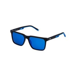Fila SFIB06 700Z