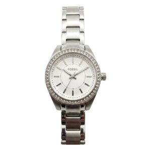 Fossil BQ1444