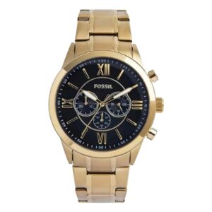 Fossil BQ2400