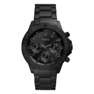 Fossil BQ2587