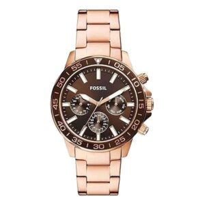 Fossil BQ2827
