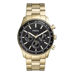 Fossil BQ2855