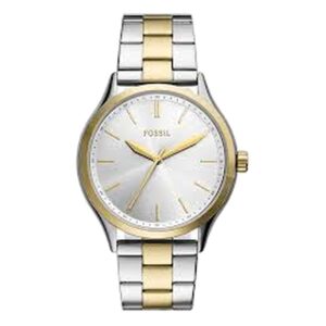 Fossil BQ2861