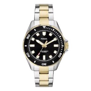 Fossil BQ2885