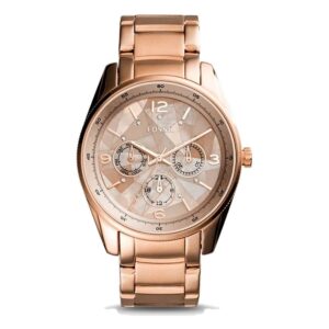 Fossil BQ3100
