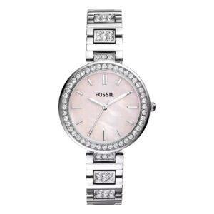 Fossil BQ3182