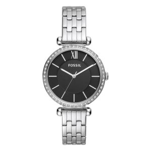 Fossil BQ3496