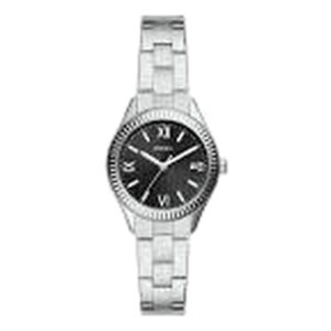 Fossil BQ3637