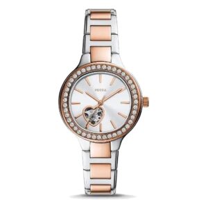 Fossil BQ3769
